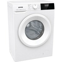 GORENJE WNHPI72SCS