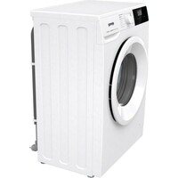 GORENJE WNHPI72SCS