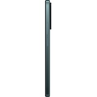 XIAOMI Redmi Note 11 Pro+ 5G 6GB/128GB Forest Green