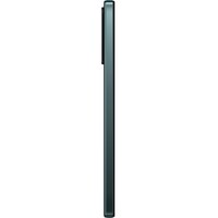 XIAOMI Redmi Note 11 Pro+ 5G 6GB/128GB Forest Green