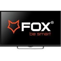 FOX 32AOS420A