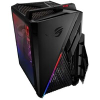 ASUS G35CG-WB7831W