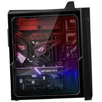 ASUS G35CG-WB7831W