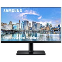 SAMSUNG LF24T450FQRXEN