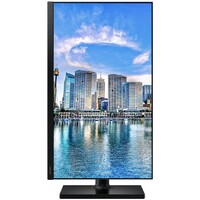 SAMSUNG LF24T450FQRXEN