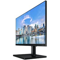 SAMSUNG LF24T450FQRXEN