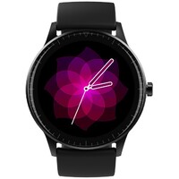 DENVER Smart Watch SW-173 Black