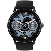 DENVER Smart Watch SW-173 Black