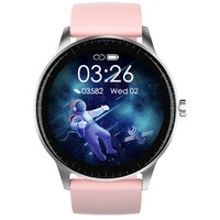 DENVER Smart Watch SW-173 Pink