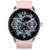 DENVER Smart Watch SW-173 Pink