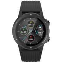 DENVER Smart Watch SW-351 Black