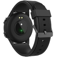 DENVER Smart Watch SW-351 Black