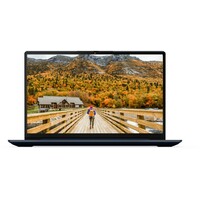 LENOVO IdeaPad 3 15ALC6 (Abyss Blue) 82KU006PYA/GM