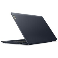 LENOVO IdeaPad 3 15ALC6 (Abyss Blue) 82KU006PYA/GM