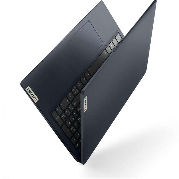 LENOVO IdeaPad 3 15ALC6 (Abyss Blue) 82KU006PYA/GM