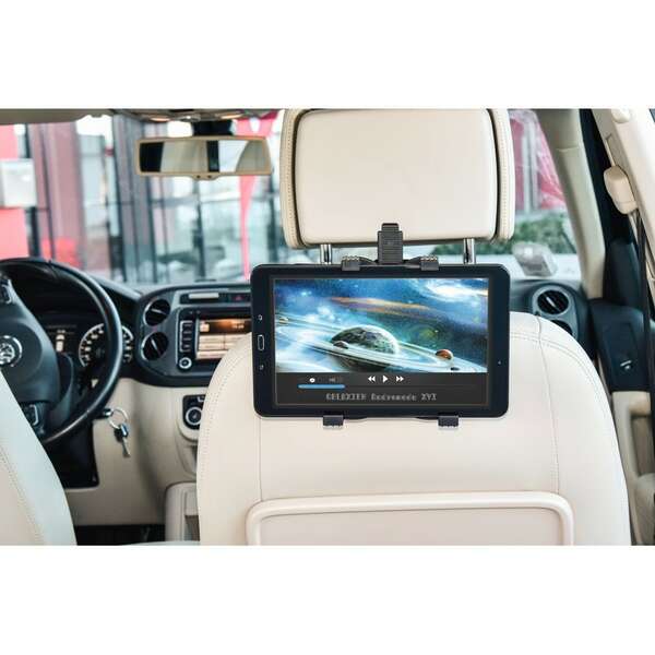HAMA Drzac za tablet 108369