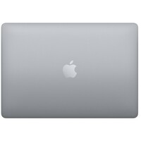 APPLE MacBook Pro M2 Space Grey 8/256GB - MNEH3ZE/A