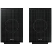 SAMSUNG HW-Q990B/EN