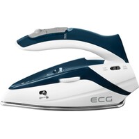 ECG NZ 210 