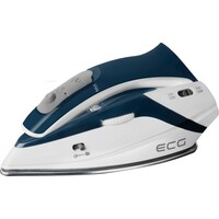 ECG NZ 210 