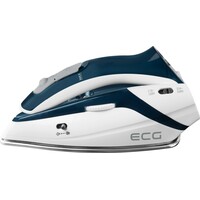 ECG NZ 210 