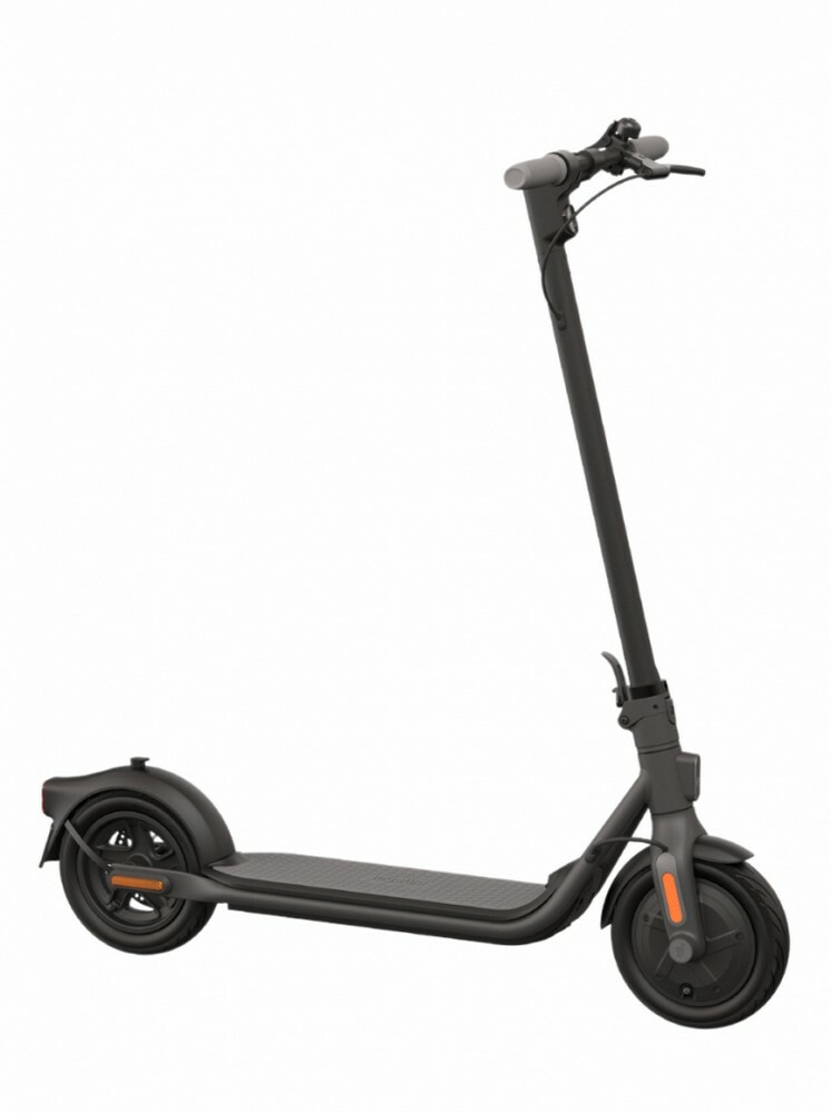 SEGWAY NINEBOT F25E TROTINET