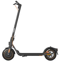 SEGWAY NINEBOT F40E