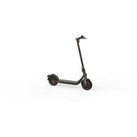 SEGWAY NINEBOT F40E