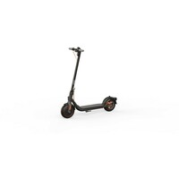 SEGWAY NINEBOT F40E