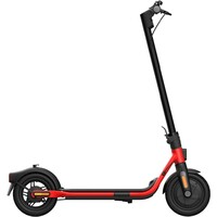 SEGWAY NINEBOT Kickscooter D18E