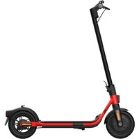 SEGWAY NINEBOT Kickscooter D18E