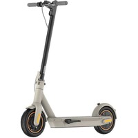 SEGWAY NINEBOT Kickscooter MAXG30LE