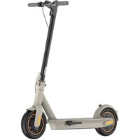 SEGWAY NINEBOT Kickscooter MAXG30LE