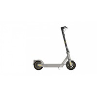 SEGWAY NINEBOT Kickscooter MAXG30LE