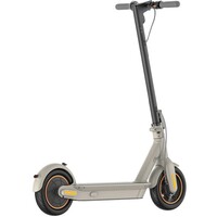 SEGWAY NINEBOT Kickscooter MAXG30LE