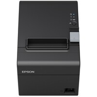 EPSON TM-T20III (011) USB