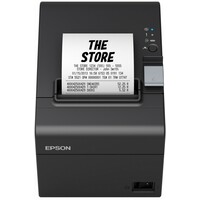 EPSON TM-T20III (011) USB