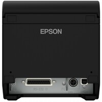 EPSON TM-T20III (011) USB