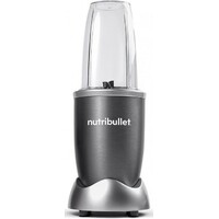 NUTRIBULLET NB606B