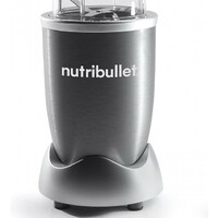 NUTRIBULLET NB606B