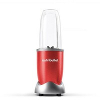 NUTRIBULLET NB606R