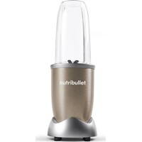 NUTRIBULLET PRO 9 NB907CP