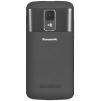 PANASONIC KX-TU160EXB