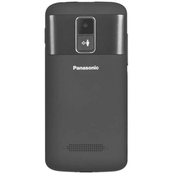 PANASONIC KX-TU160EXB