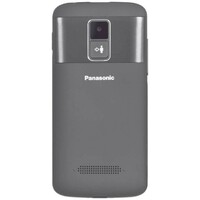 PANASONIC KX-TU160EXG