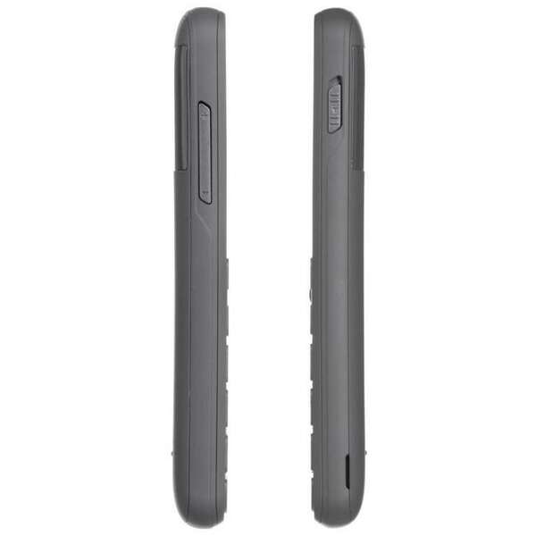 PANASONIC KX-TU160EXG
