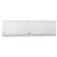 ELECTROLUX EACS/I-12HVI/N8_21Y EEC 