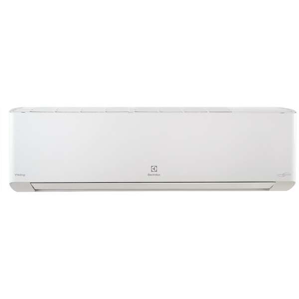 ELECTROLUX EACS/I-24HVI/N8_21Y EEC