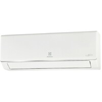 ELECTROLUX EACS / I-12HAV / N8_21Y EEC 