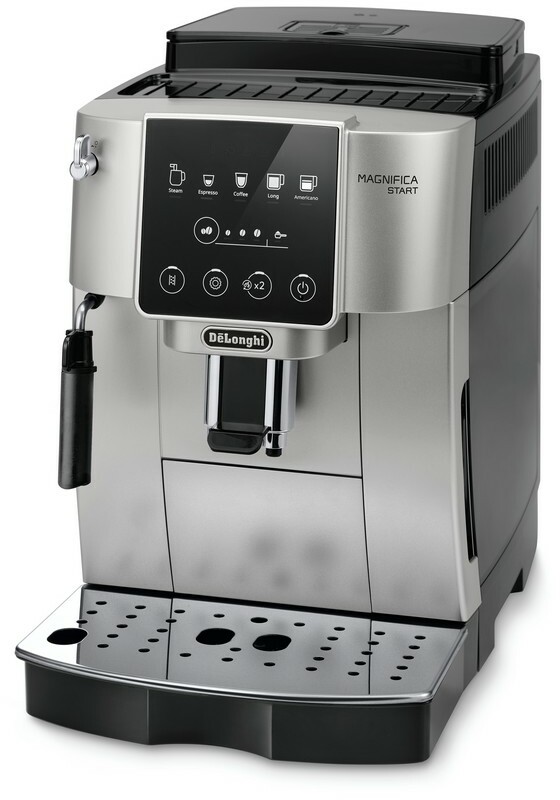 DELONGHI Magnifica start ECAM220.30.SB APARAT ZA KAFU